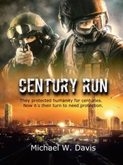 Century run cover image