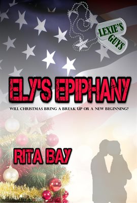 Cover image for Ely's Epiphany