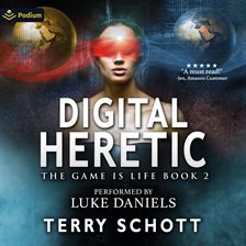 digital heretic free pdf download
