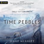 Time pebbles cover image