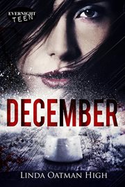 December cover image