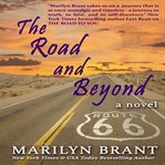 The road and beyond cover image
