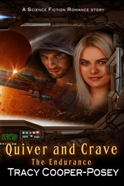 Quiver and crave cover image