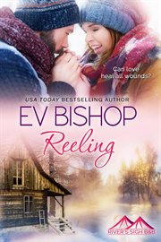 Reeling cover image