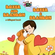 Boxer and brandon boxer e brandon cover image