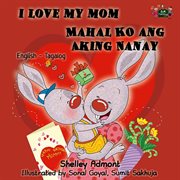 I love my mom mahal ko ang aking nanay cover image