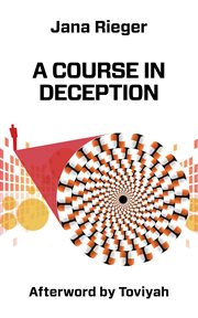 A Course in Deception cover image