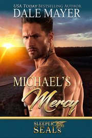 Michael's mercy cover image