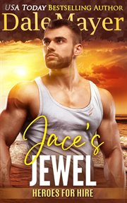 Jace's jewel cover image