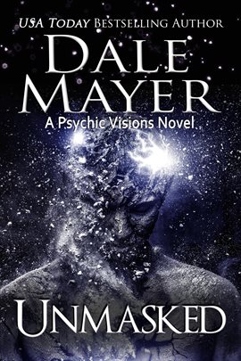 Cover image for Unmasked
