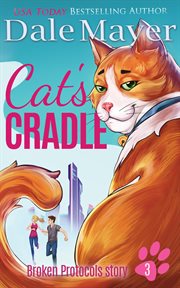 Cat's cradle cover image