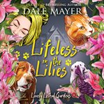 Lifeless in the lilies cover image