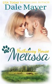 Melissa cover image