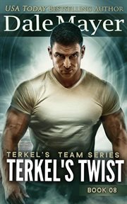 Terkel's Twist cover image