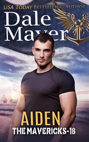Aiden cover image