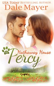 Percy cover image