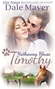 Timothy : Hathaway House cover image