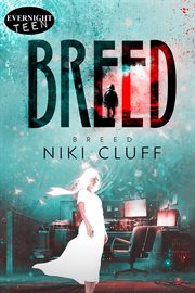 Breed cover image