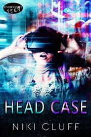 Head Case cover image