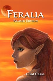 Feralia cover image
