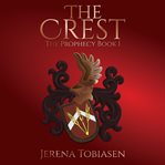 The crest cover image