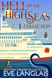 Hell on the High Seas Collection cover image