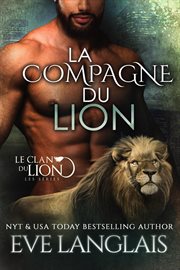 La Compagne du Lion cover image