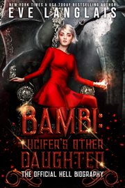 Bambi: Lucifer's Other Daughter : Lucifer's Other Daughter cover image