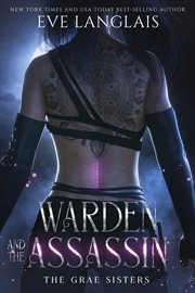 Warden and the Assassin cover image