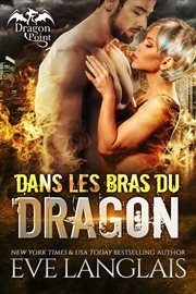 Dans Les Bras Du Dragon cover image