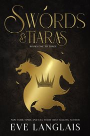 Swords & Tiaras cover image