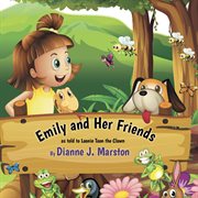 Emily and her friends cover image