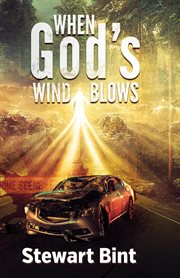 When God's Wind Blows cover image