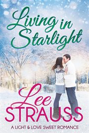 Living in Starlight cover image
