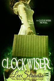 Clockwiser cover image