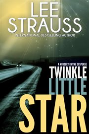 Twinkle Little Star cover image