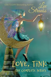 Love, Tink cover image