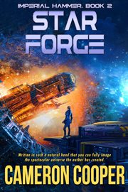 Star forge cover image