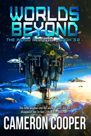 Worlds beyond cover image