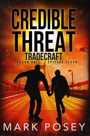 Tradecraft cover image