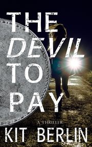 The Devil to Pay cover image
