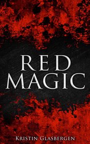 Red magic cover image