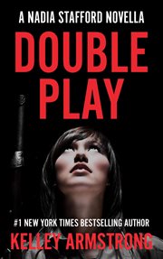Double play cover image
