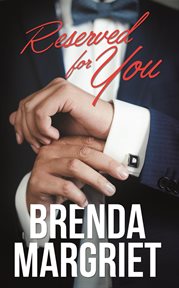 Reserved for you cover image
