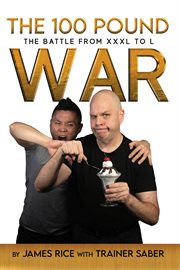 The 100 Pound War cover image