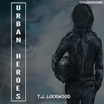 Urban heroes cover image