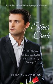 Silver creek cover image