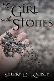 The Girl in the Stones cover image