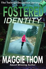Fostered identity cover image