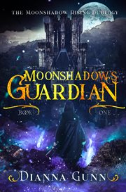 Moonshadow's guardian cover image